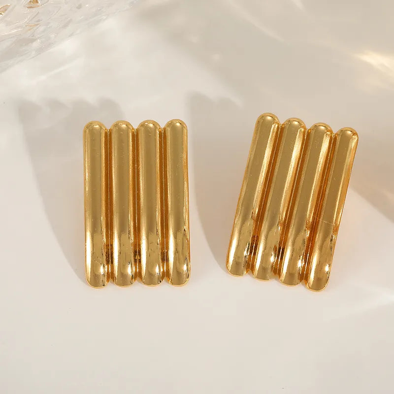 Kenza Earrings
