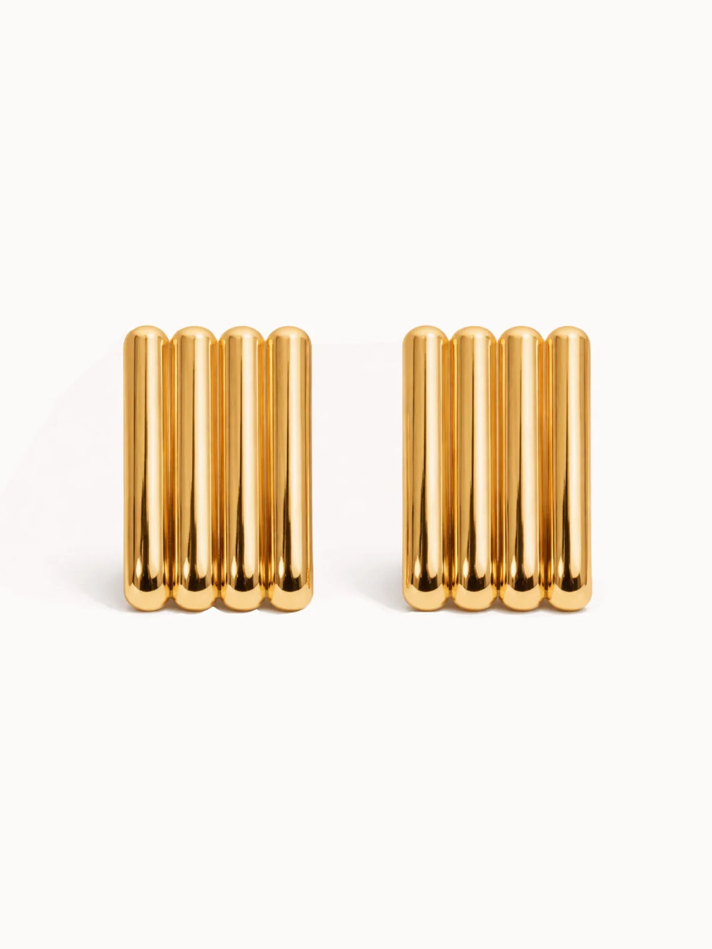 Kenza Earrings