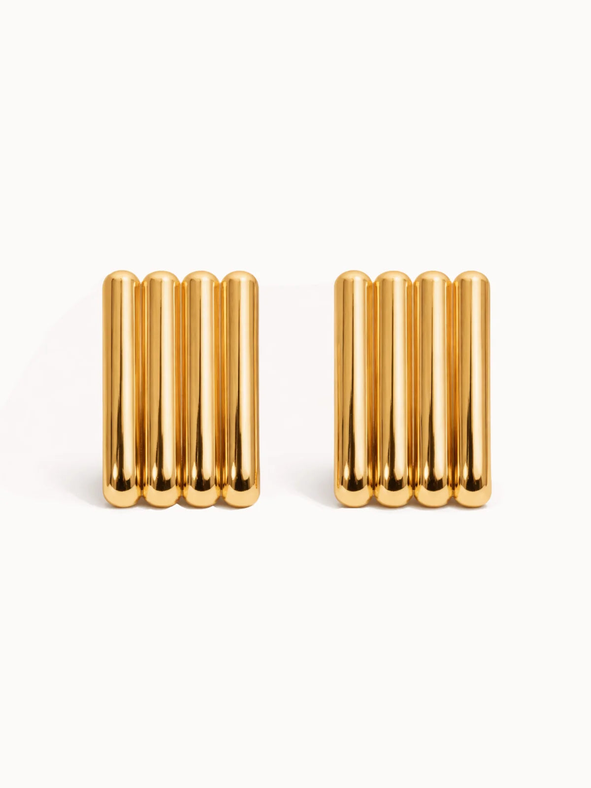 Kenza Earrings